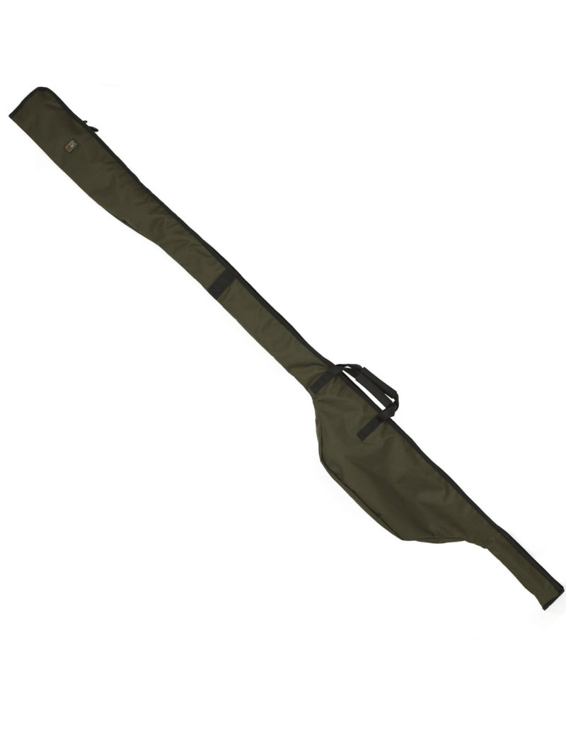 Fox R Series Rod Sleeve 13ft