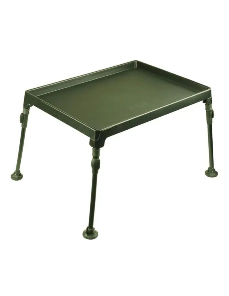 Fox Sesion Bivvy Table