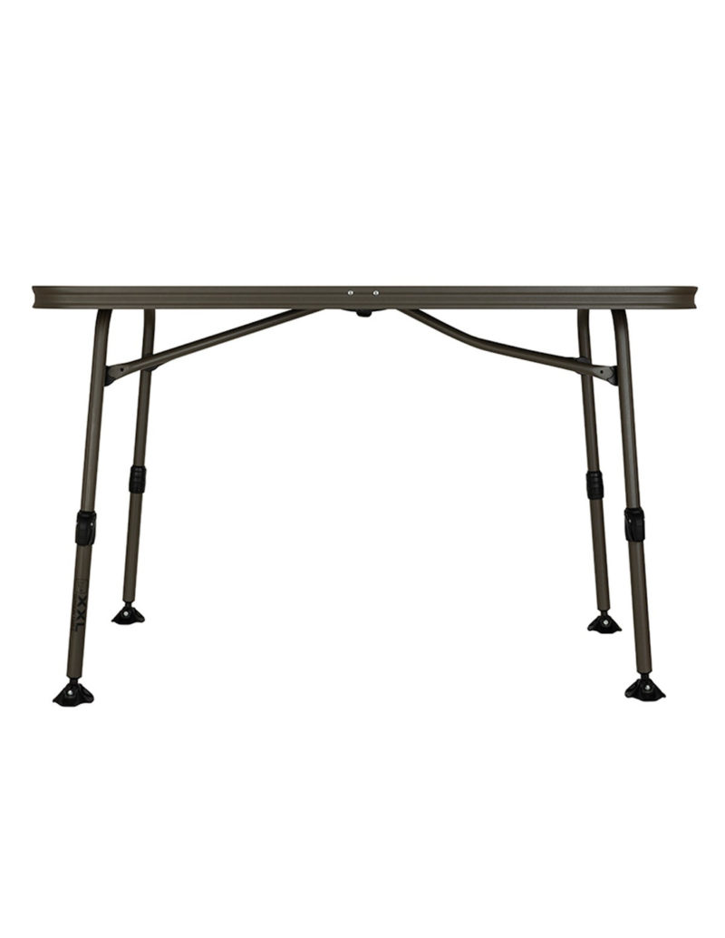 Fox XXL Session Table