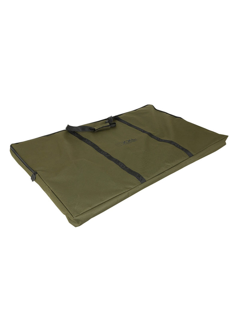 Fox XXL Session Table