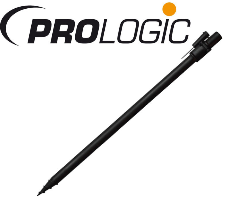 Prologic pica 60-90cm