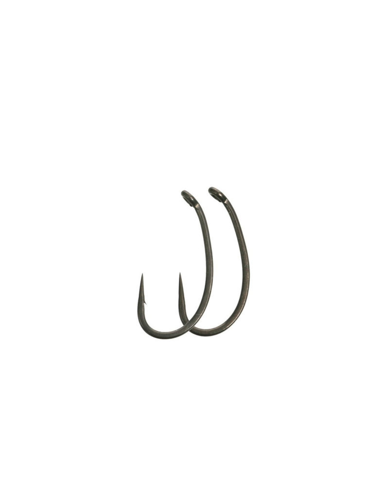 Korda Kurv Shank Nº 4, 6, 8