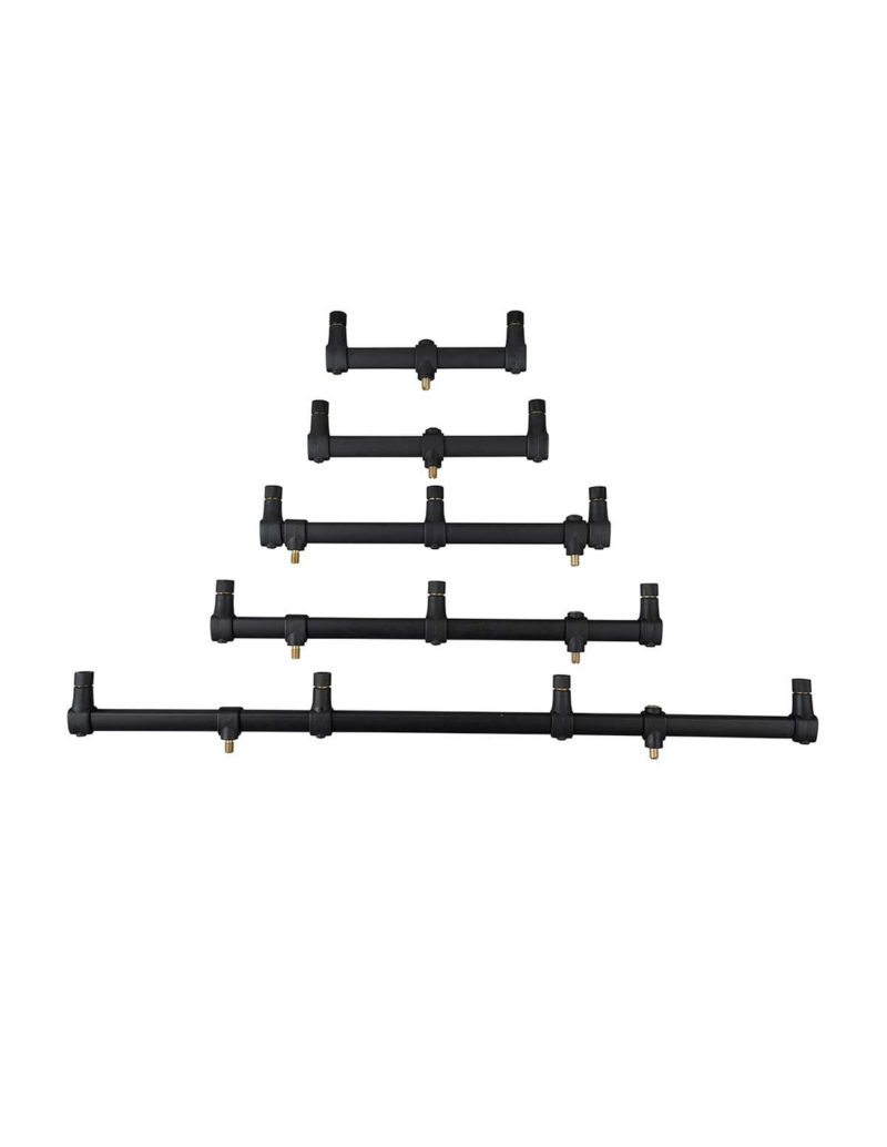 Prologic buzzerbar 3 rod 46.5cm (1pcs)