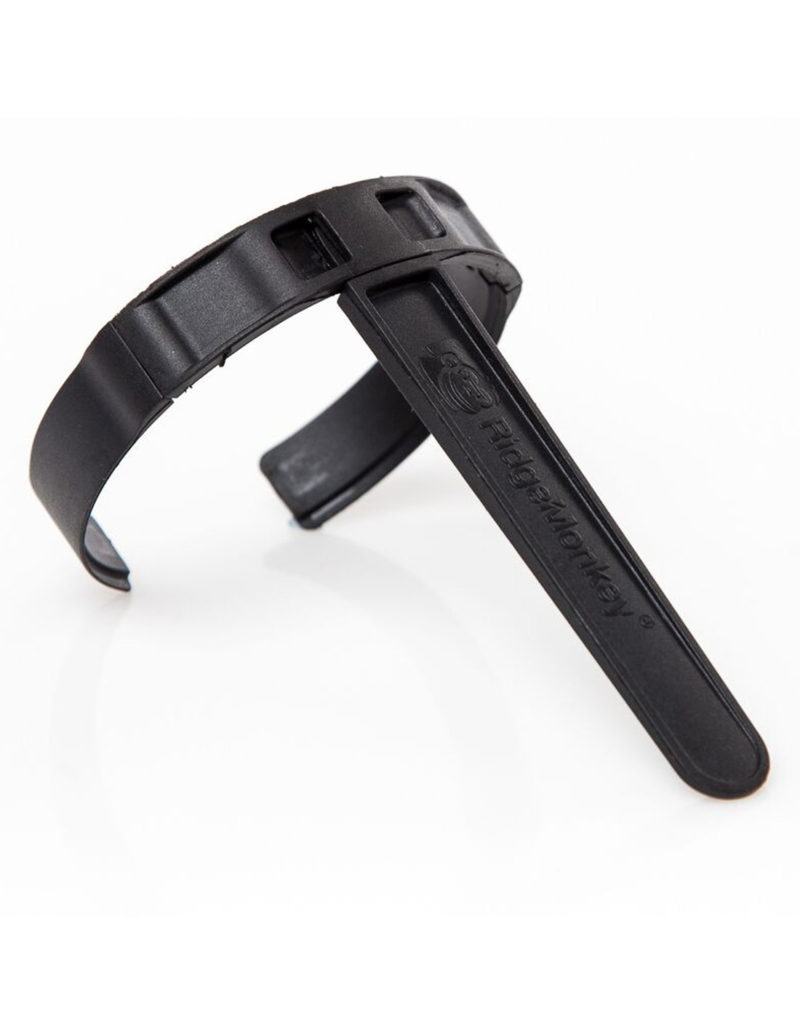 RidgeMonkey Line Control Arm