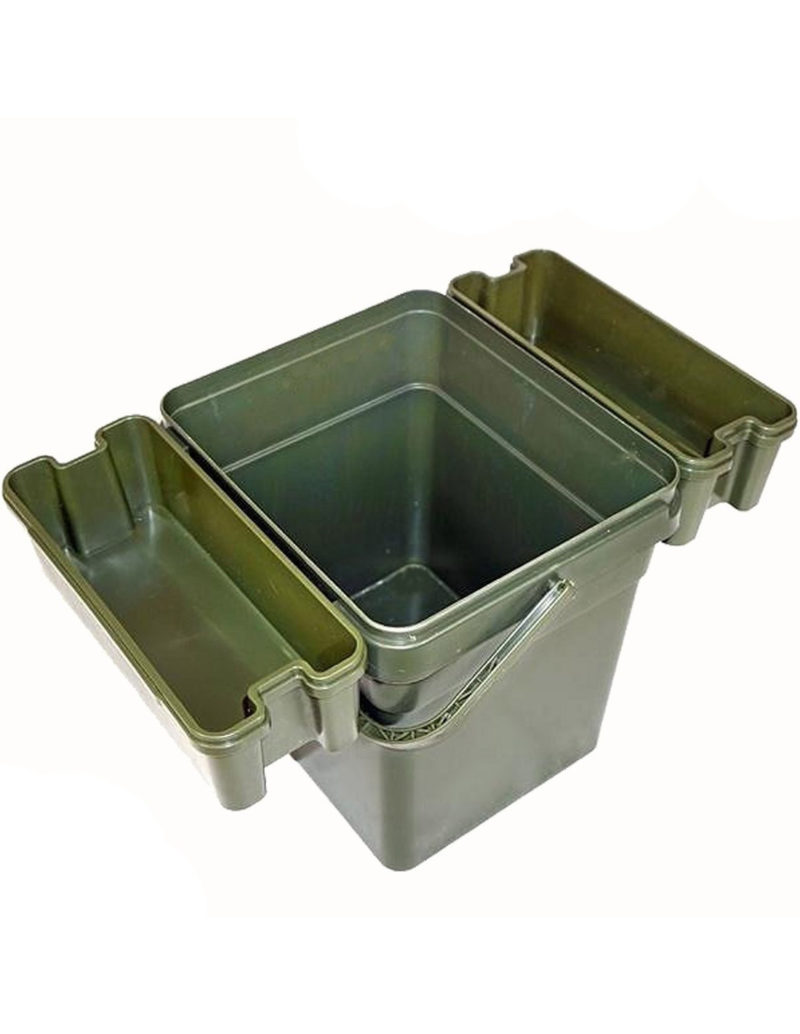 Ridge Monkey Modular Bucket System Standard