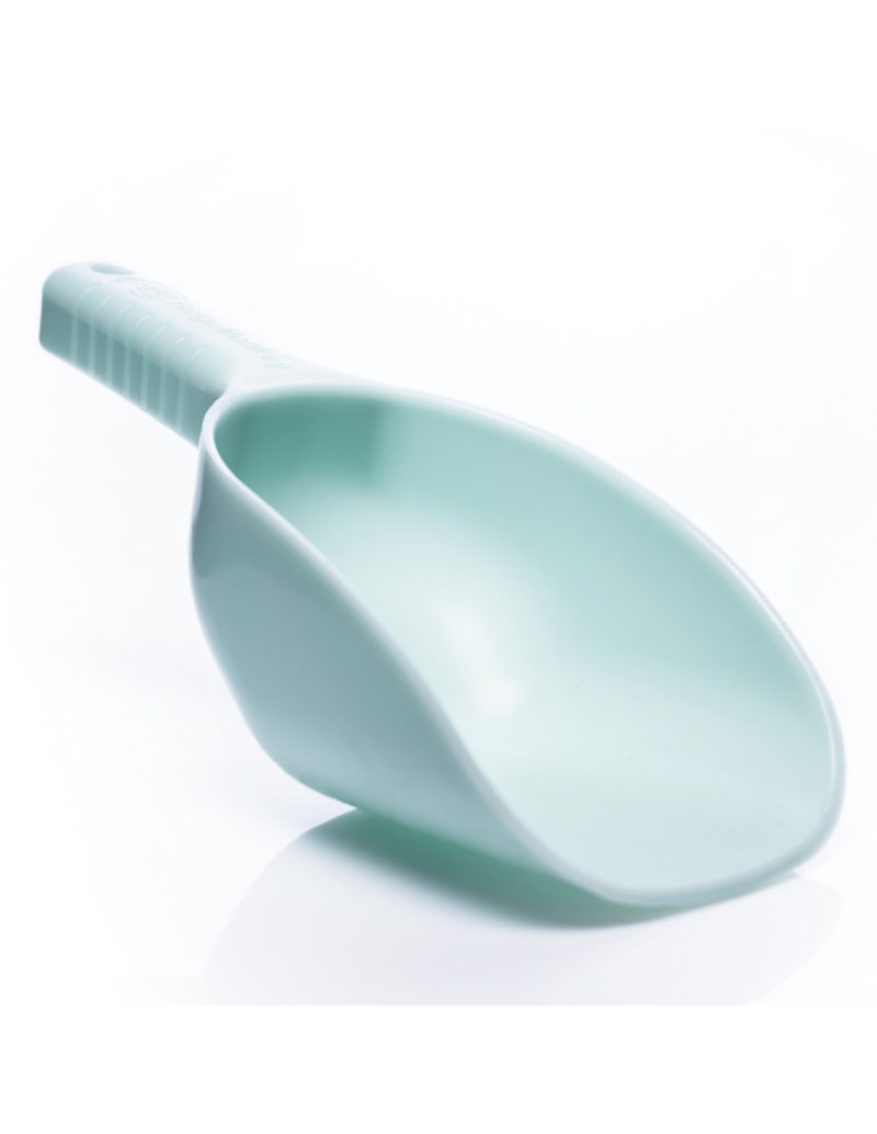 RidgeMonkey Nite Glo Bait Spoon