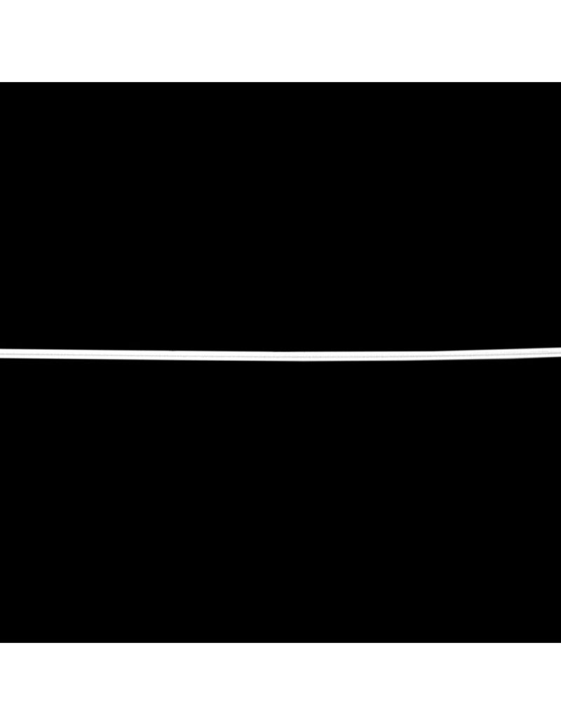 RidgeMonkey RM-Tec Fluorocarbon Hooklink Clear 20lb/9,1kg 0,47mm 20m