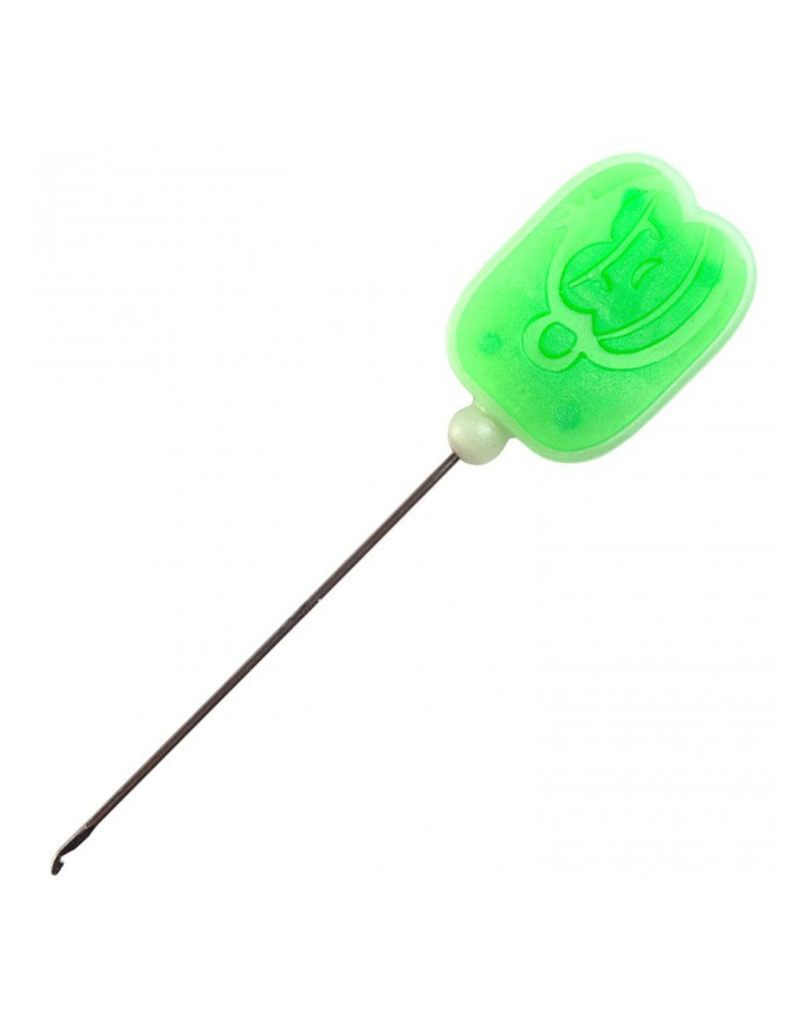 Aguja RidgeMonkey RM-Tec Nite Glow Boilie Needle