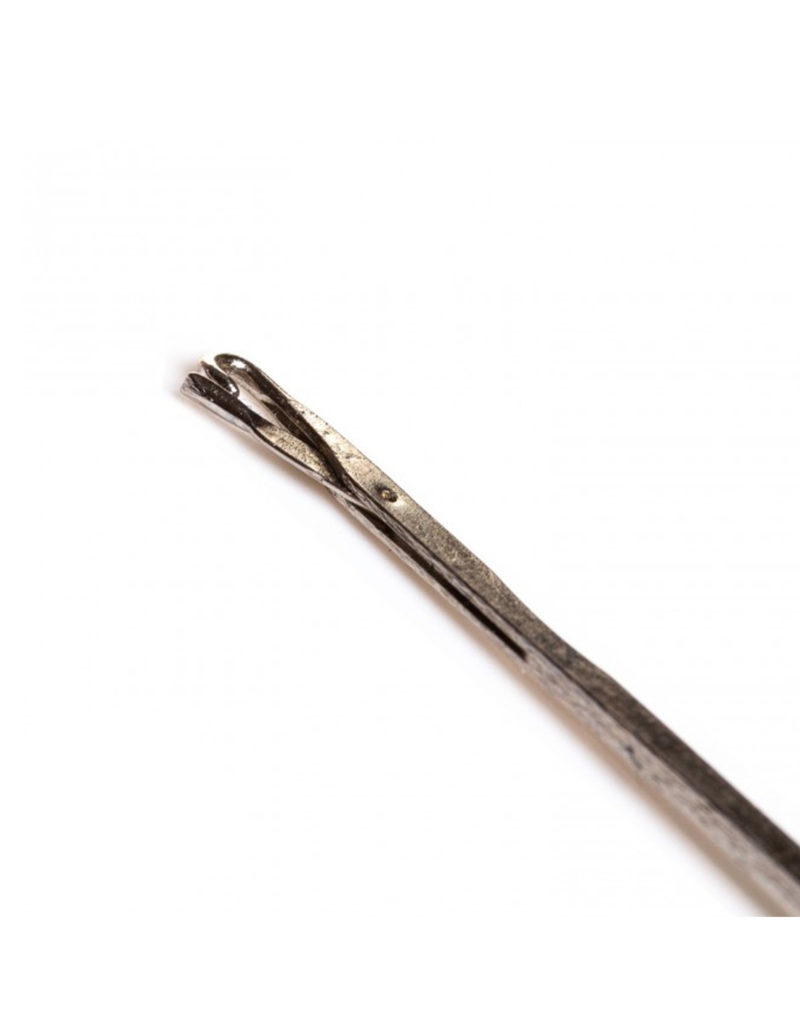 Aguja RidgeMonkey RM-Tec Nite Glow Mini Stick Needle