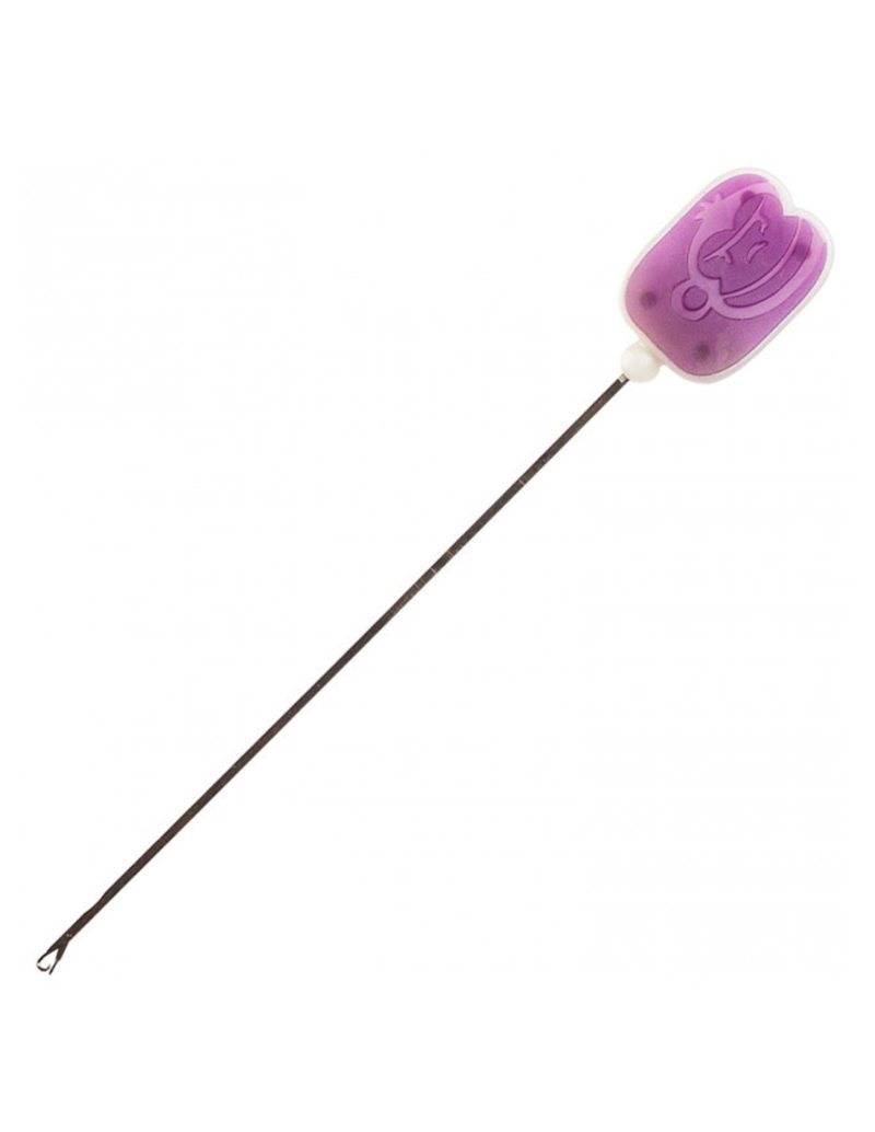 Aguja RidgeMonkey RM-Tec Nite Glow Mini Stick Needle