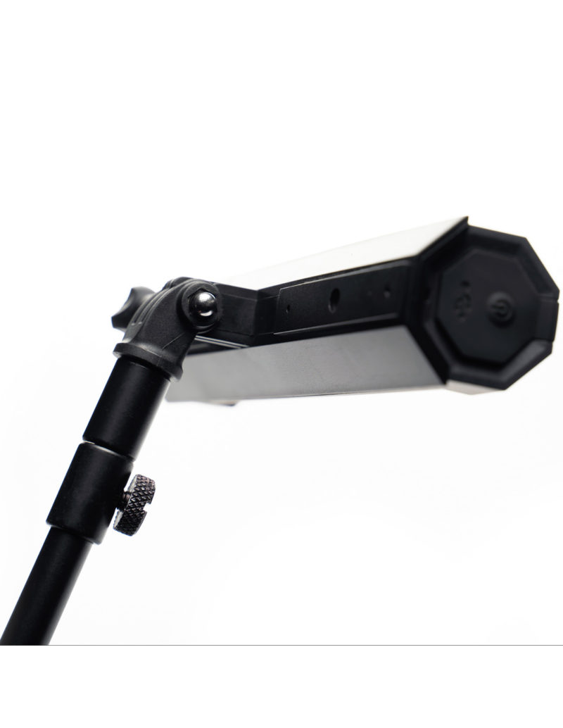 RidgeMonkey Vault Lite IR180