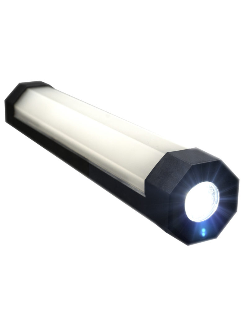 RidgeMonkey Vault Lite IR180