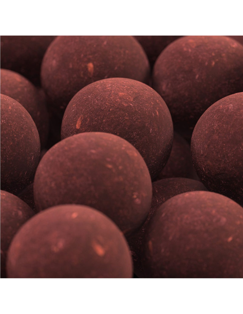 SBS Premium Boilies Tuna & Black Pepper 20mm 1kg