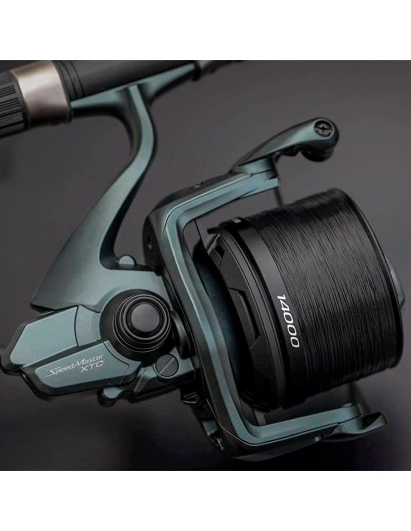 Shimano Speedmaster 14000 XTC