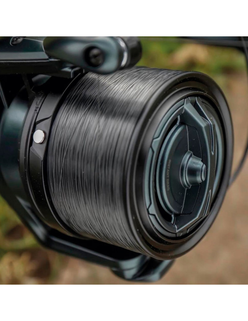 Shimano Speedmaster 14000 XTC