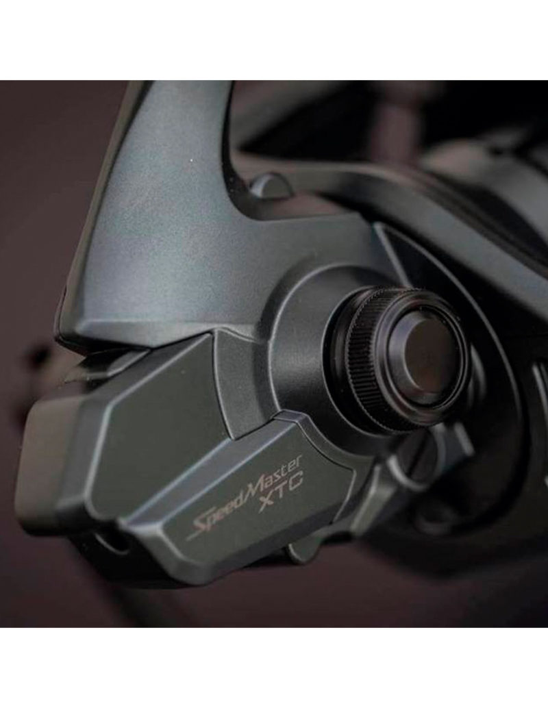 Shimano Speedmaster 14000 XTC