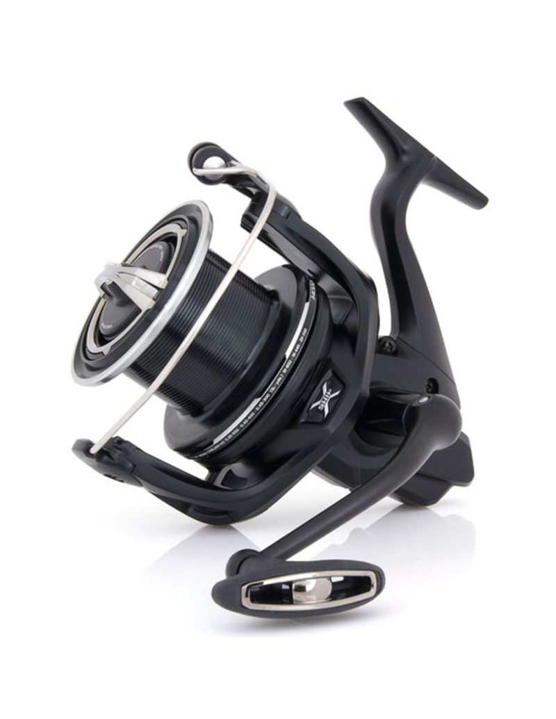 Shimano Reel Ultegra XTD 14000
