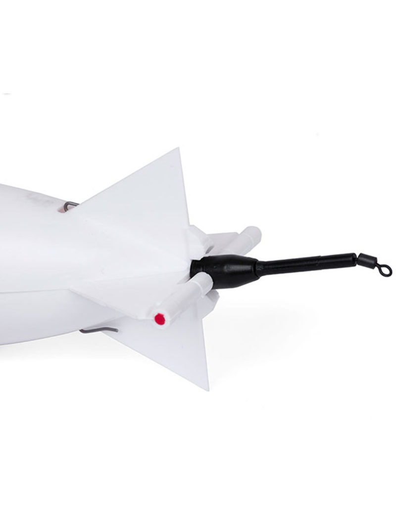 Spomb Mediano Blanco