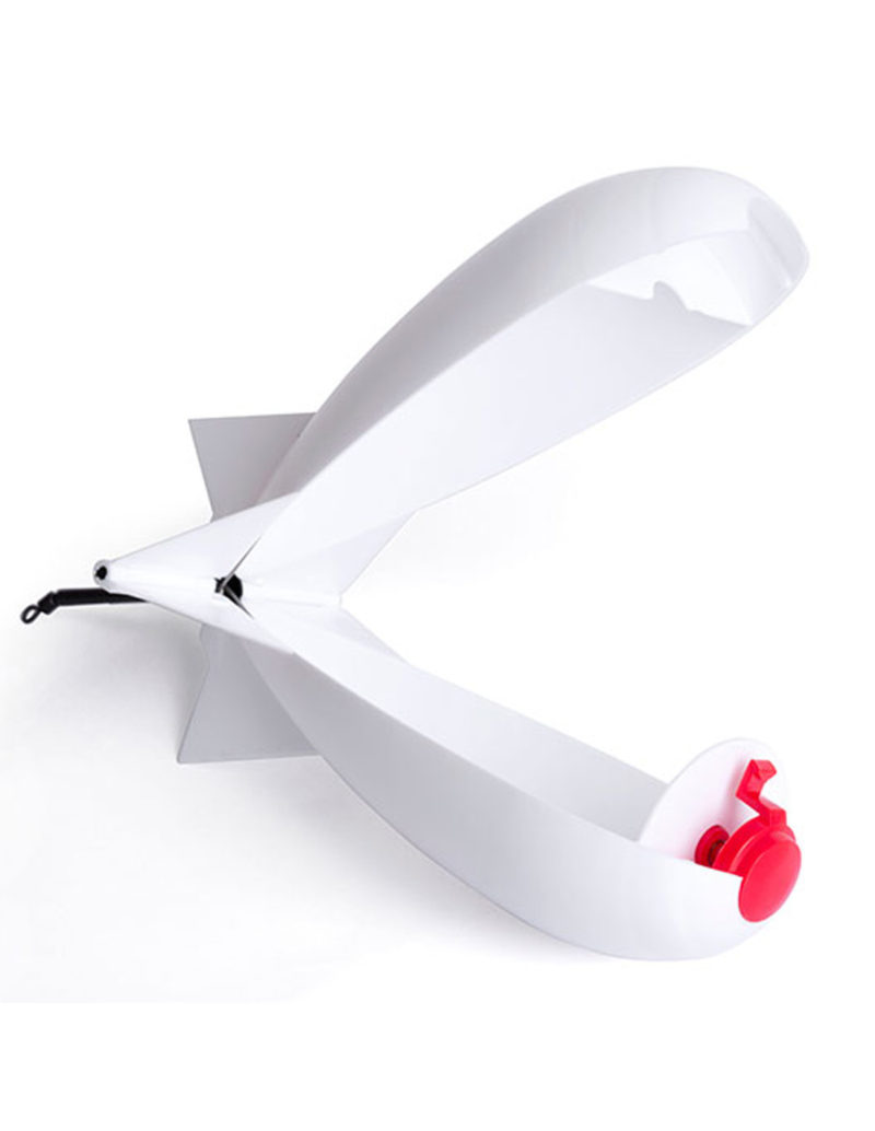 Spomb Mediano Blanco