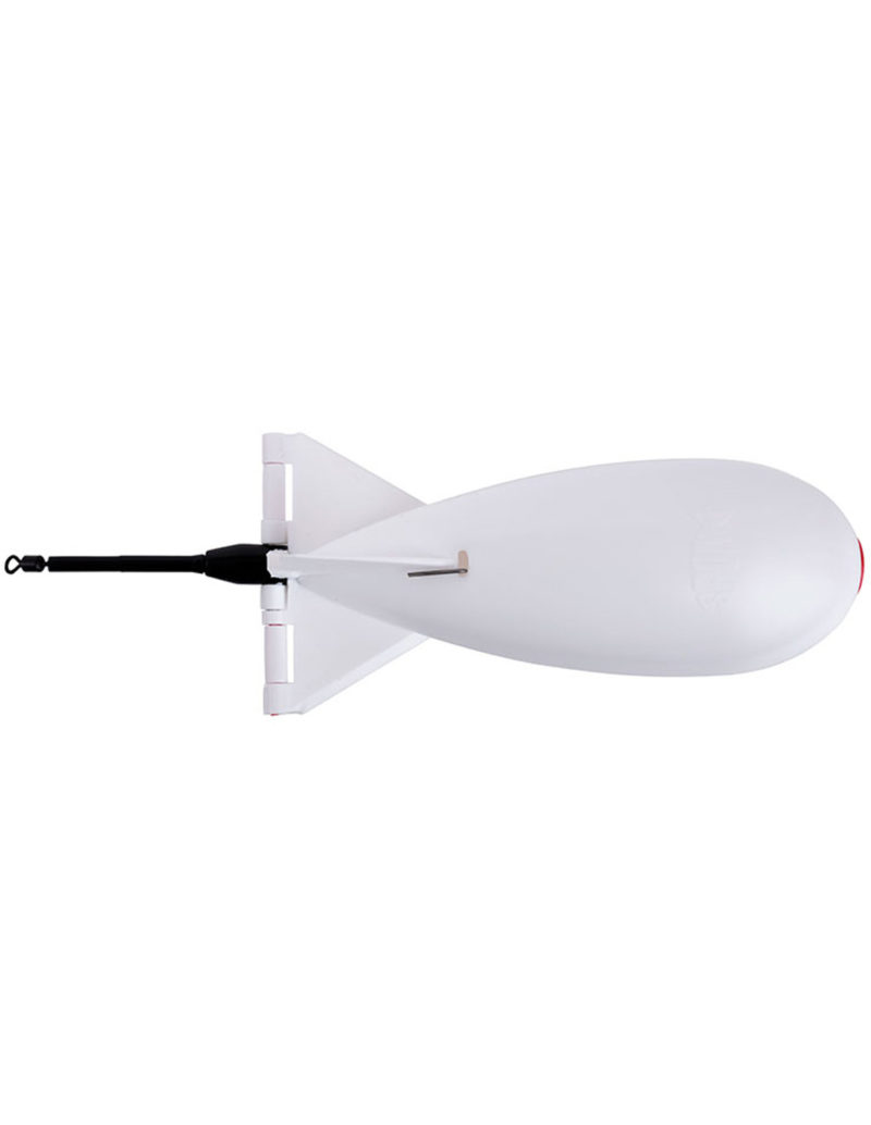 Spomb Mediano Blanco