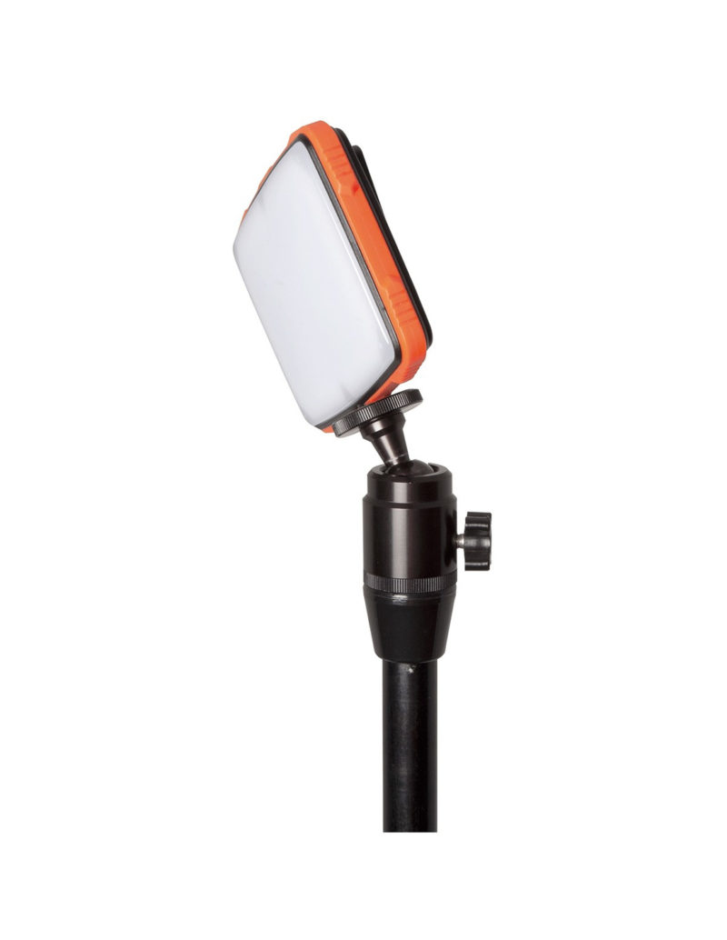 Fox Halo Photography Light