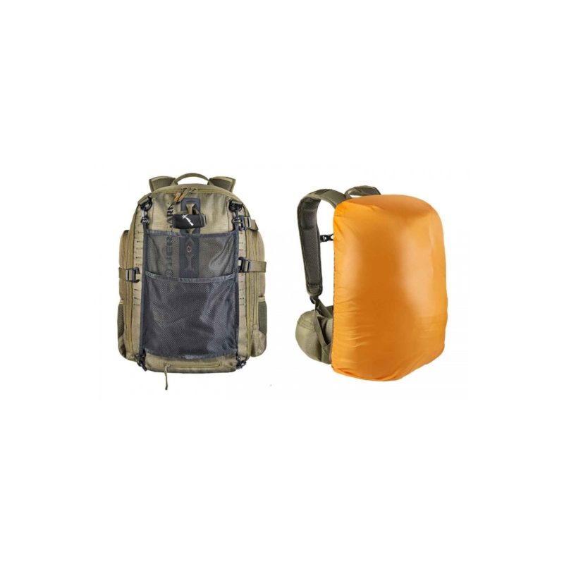 Mochila de caza Bergara