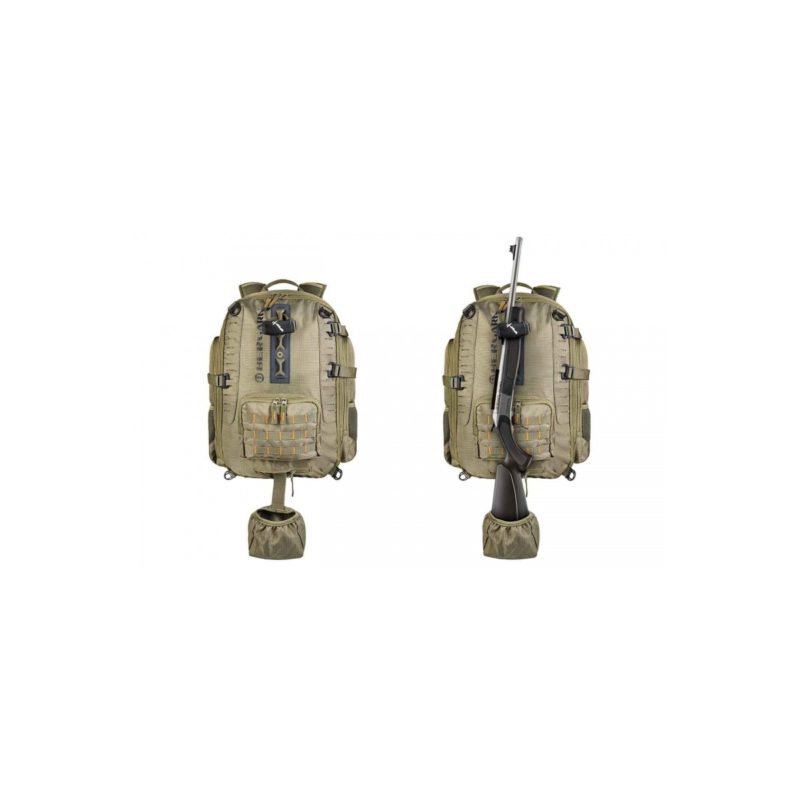 Mochila de caza Bergara