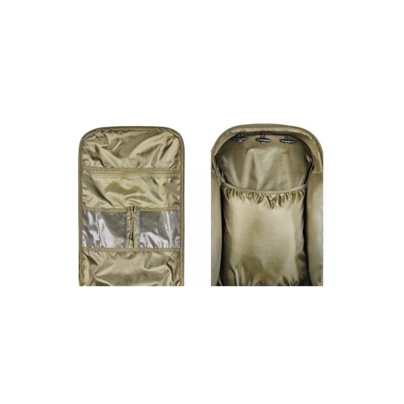 Mochila de caza Bergara