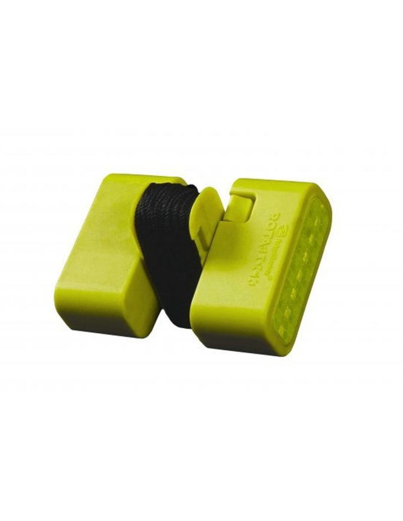 Ridge Monkey Rotablock Marker Flotador Midi