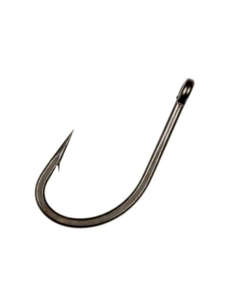 Anzuelo Solar Tackle StrongHold 101