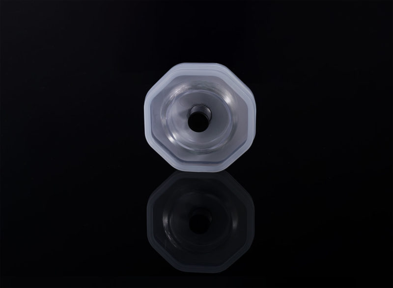 Fluorocarbono Spectre Ridgemonkey