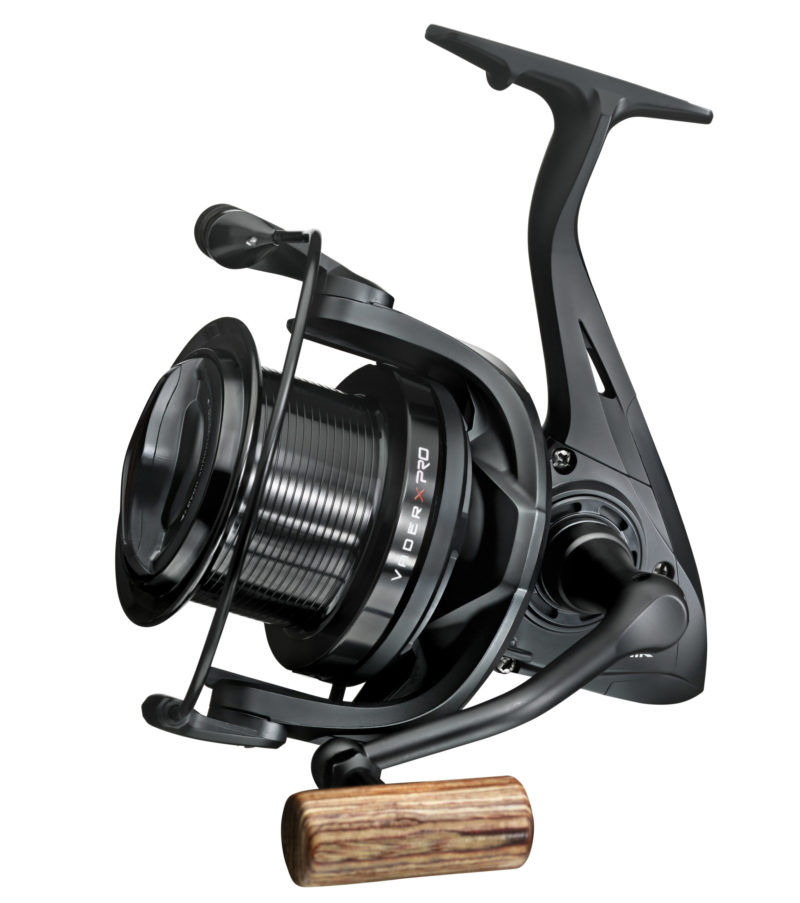 Carrete Sonik Vaderx Pro 10000