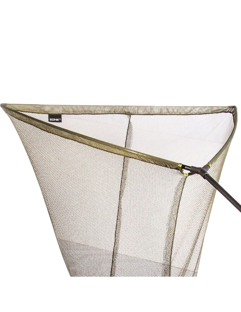 Sacadera Sonik S1 Landing Net