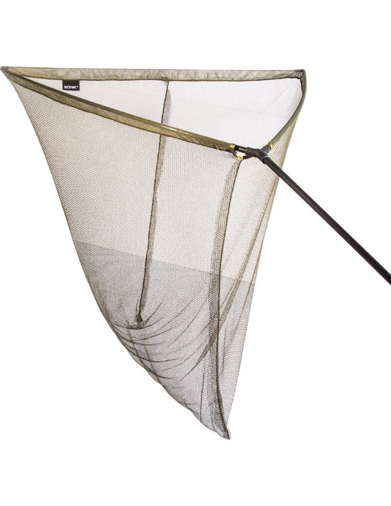 Sacadera Sonik S1 Landing Net