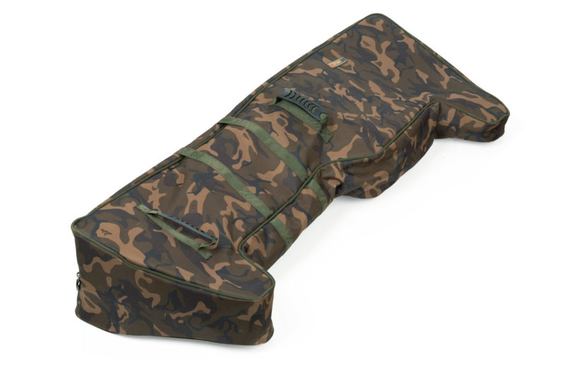 BOLSo FOX PARA MOTOR FUERA DE BORDA CAMOLITE