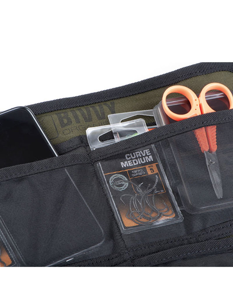 Fox Bivvy Organiser
