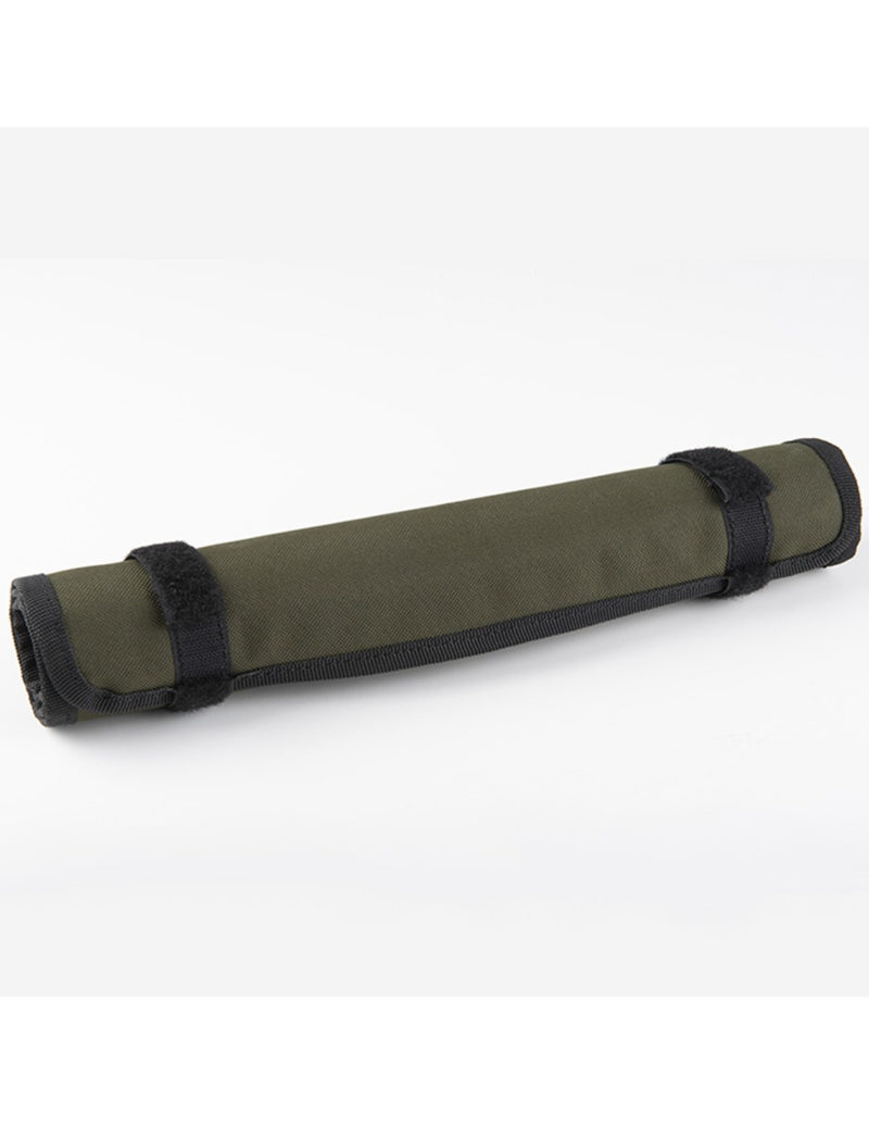 Fox Bivvy Organiser