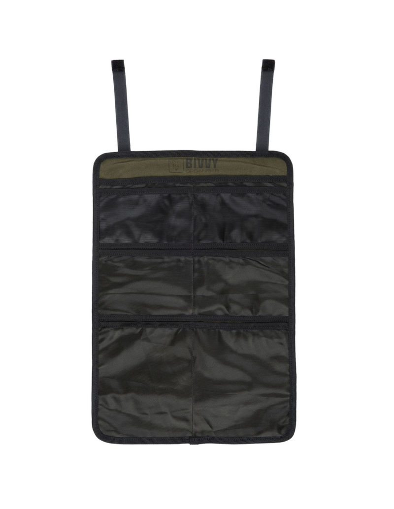 Fox Bivvy Organiser