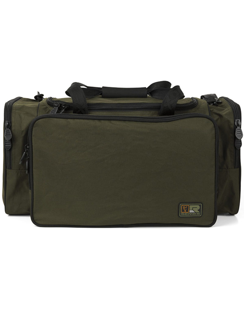 Fox R-Series Large Carryall