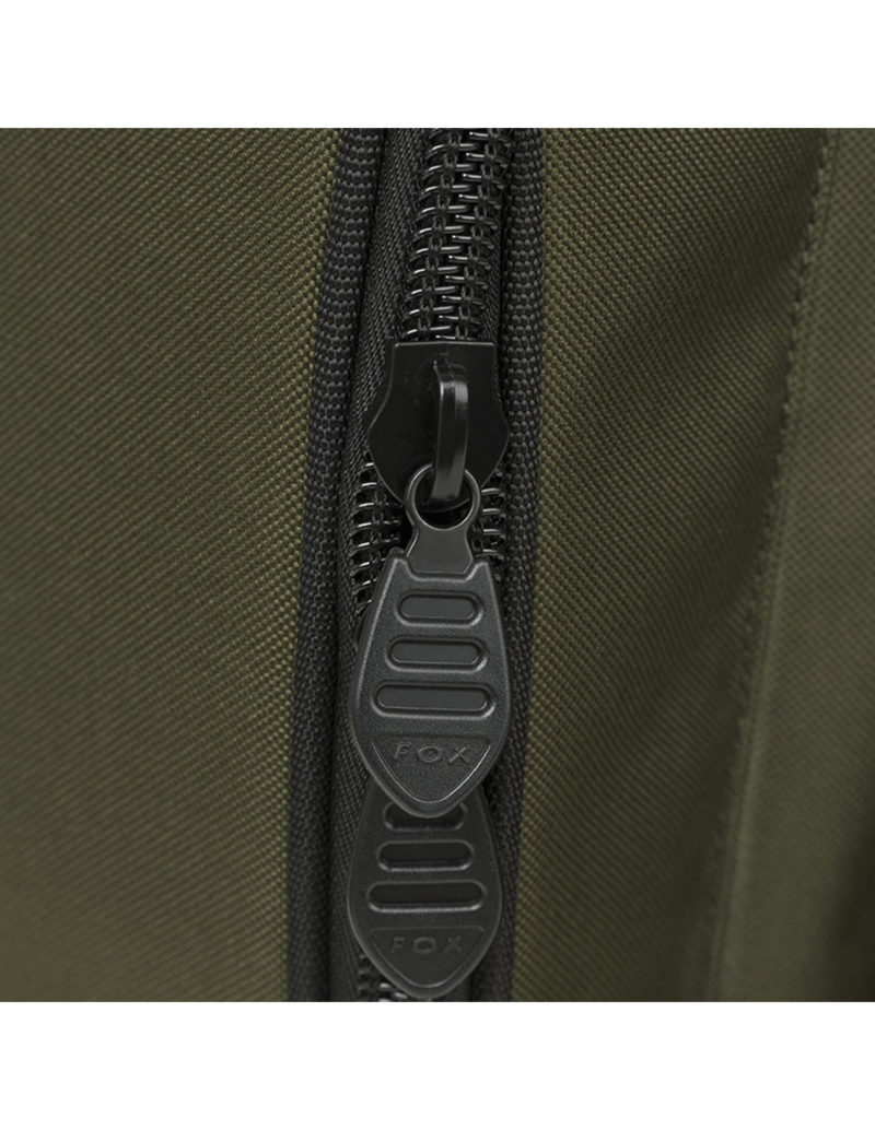 Fox R-Series Large Carryall