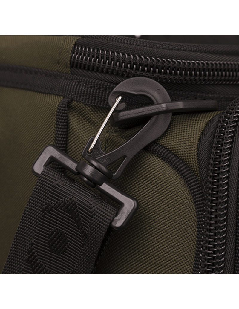 Fox R-Series Large Carryall