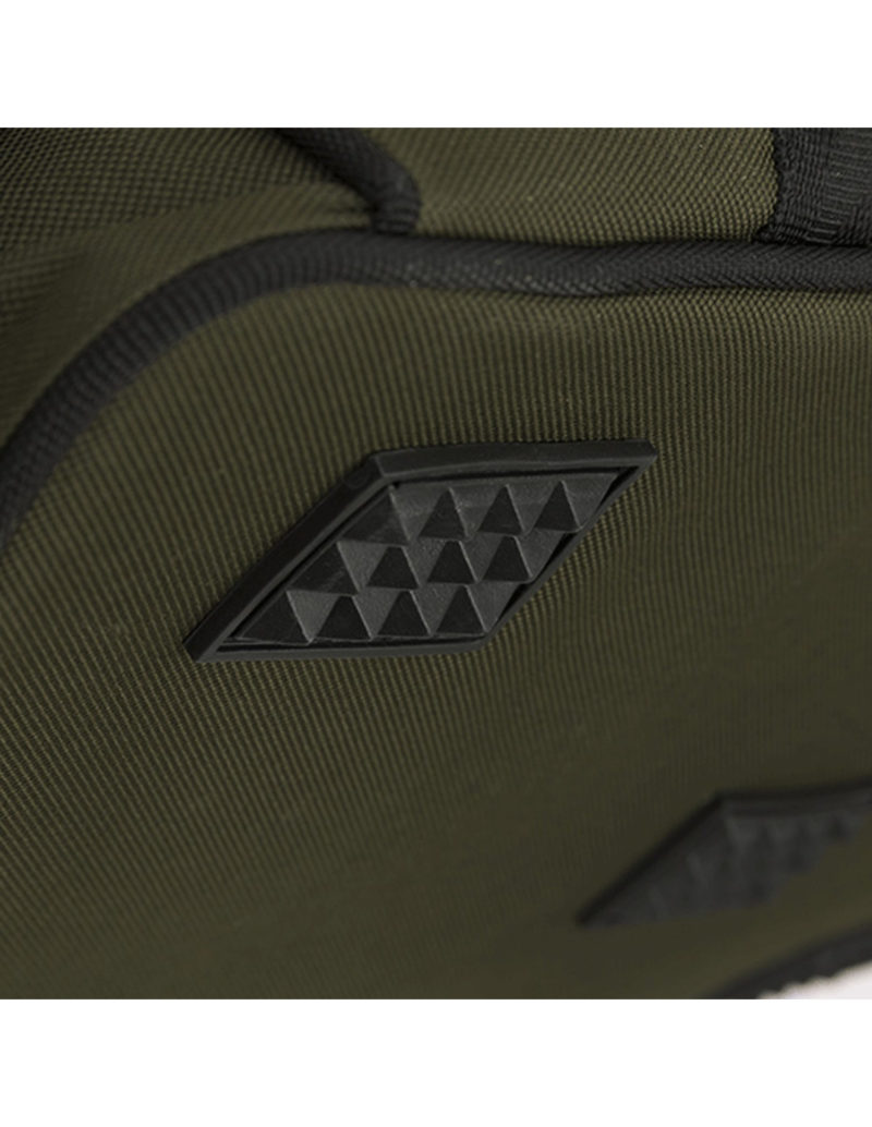 Fox R-Series Large Carryall