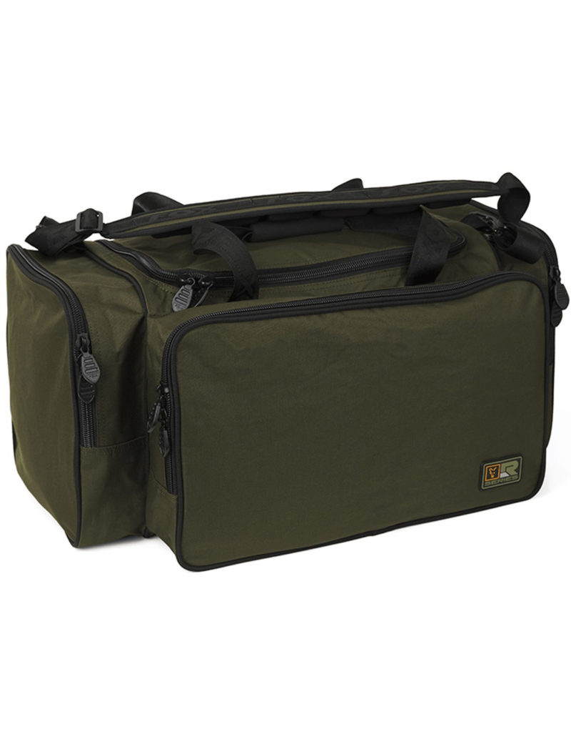 Fox R-Series Large Carryall