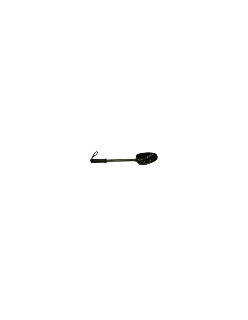 Mango para Cuchara Cebadora 25cm