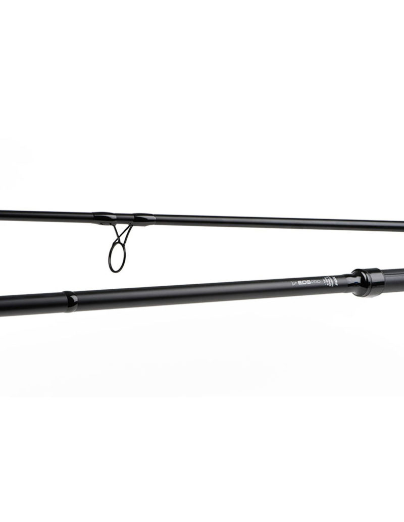 Fox EOS Pro 12' Spod / Marker 5.00LB