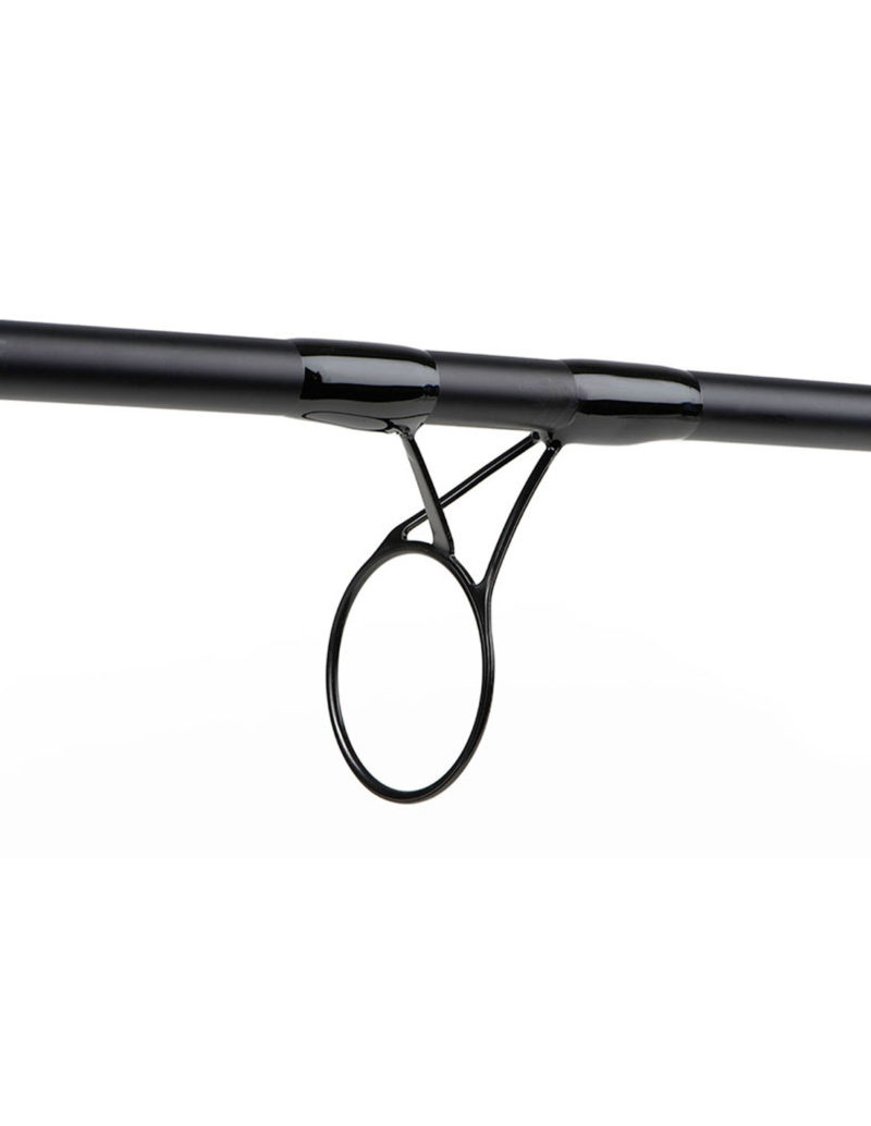 Fox EOS Pro 12' Spod / Marker 5.00LB