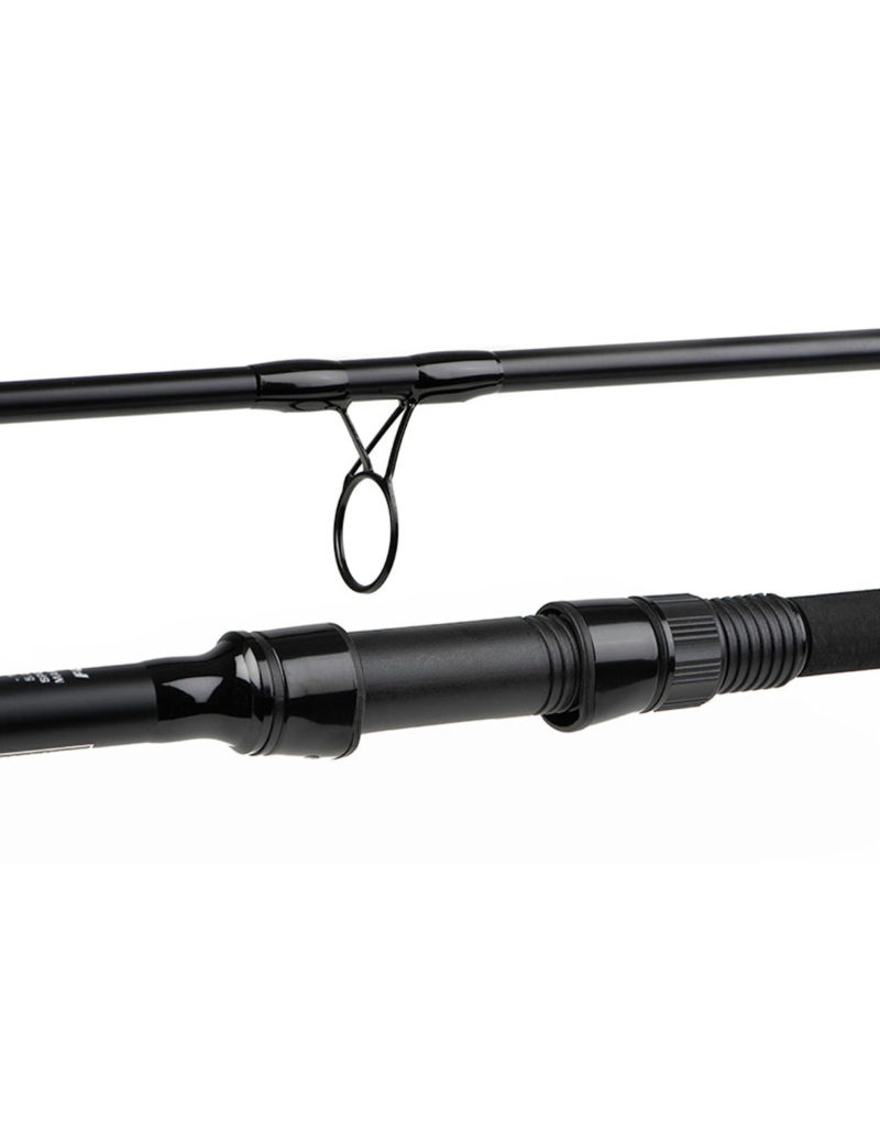 Fox EOS Pro 12' Spod / Marker 5.00LB