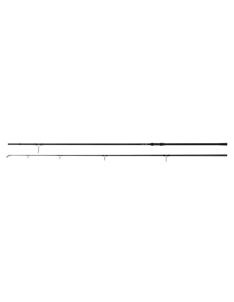 Fox EOS Pro 12' Spod / Marker 5.00LB