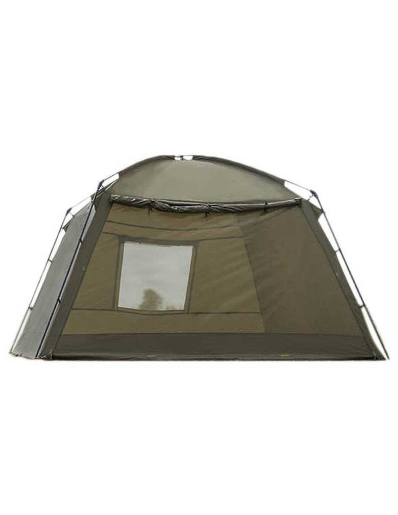 AVID CARP SCREEN HOUSE 3D