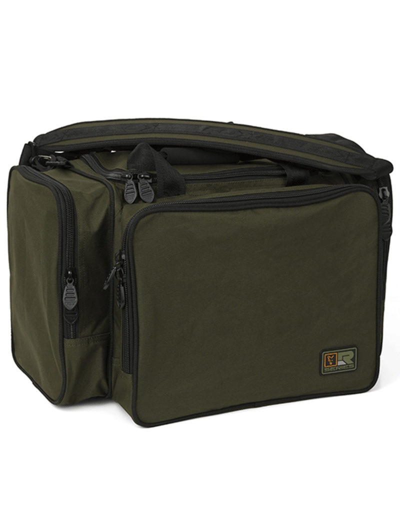 Fox R-Series Medium Carryall